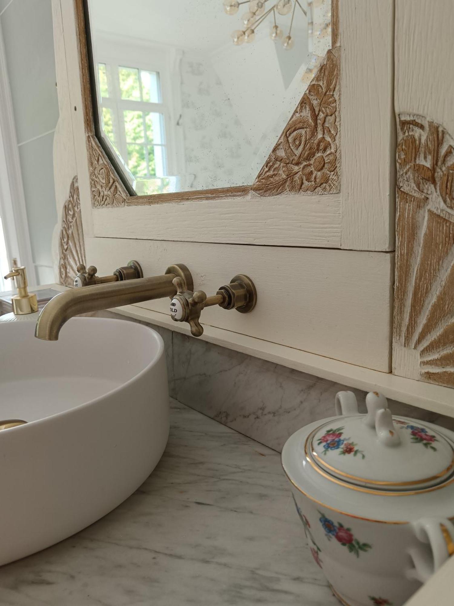 Manoir De Camblain Bed & Breakfast Ngoại thất bức ảnh